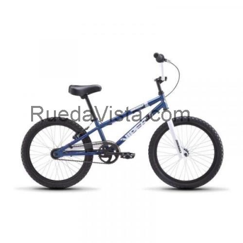 Diamondback Jr Viper ficha técnica y opiniones